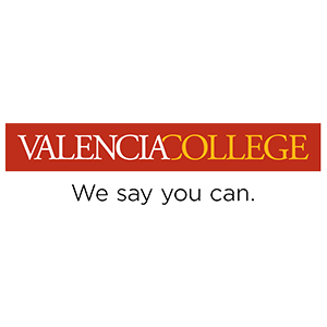 Valencia